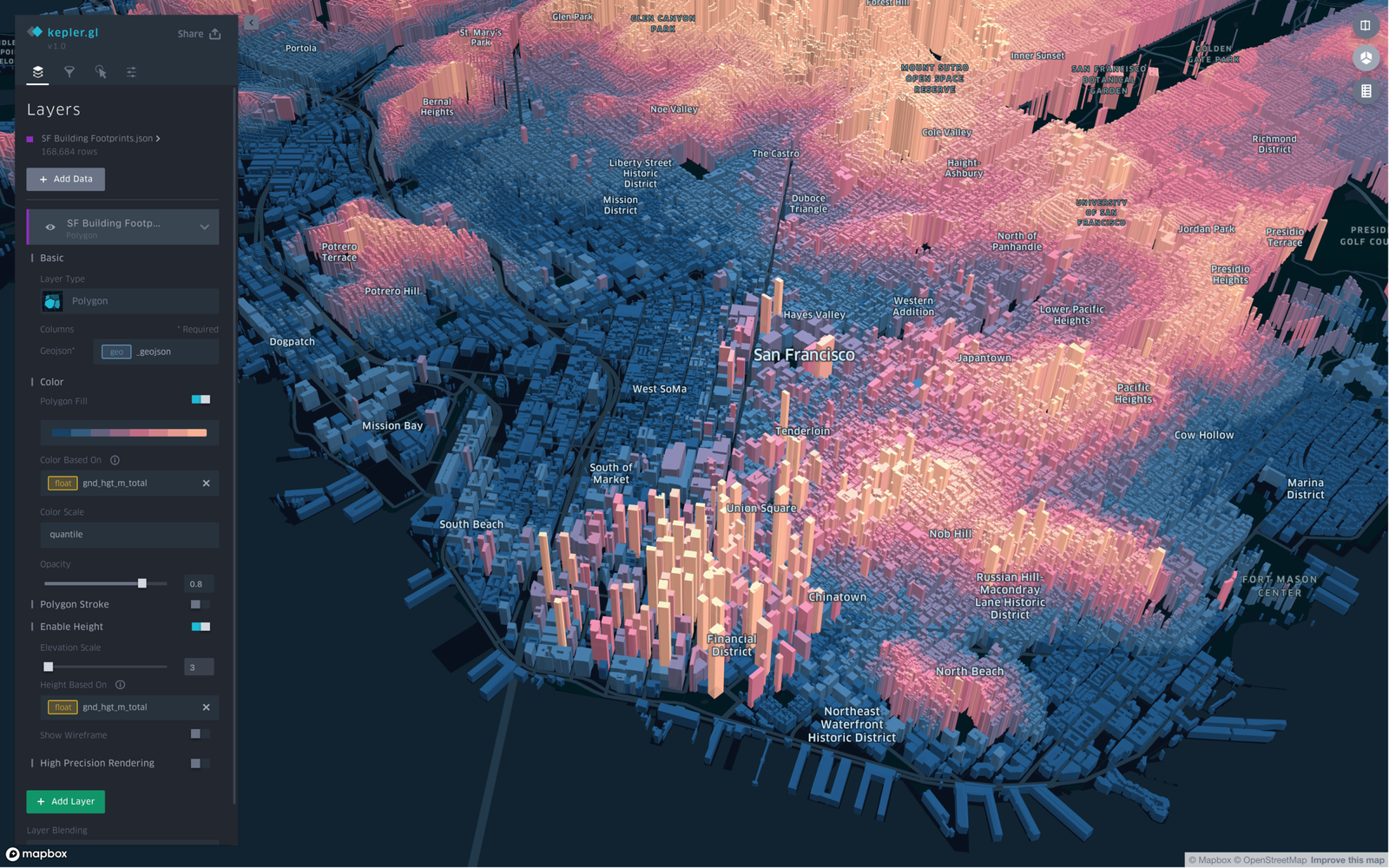 Get every update, in your inbox.