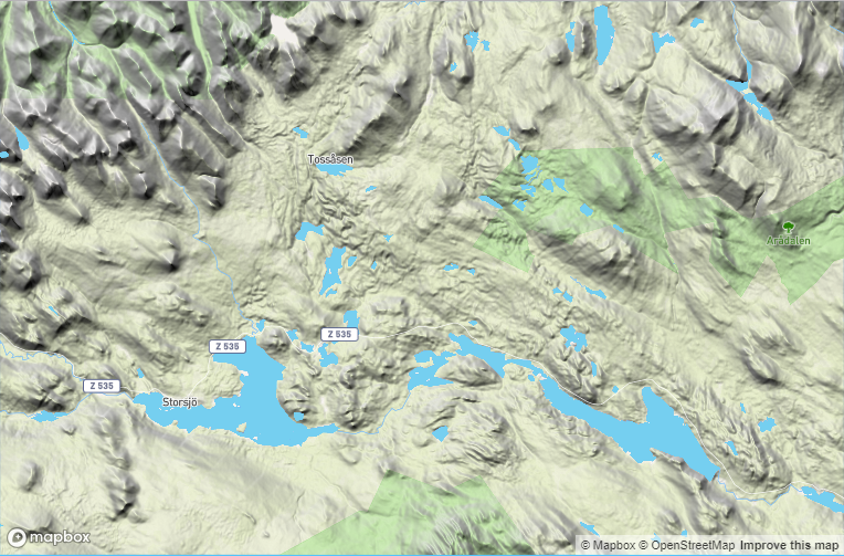 Get every update, in your inbox.