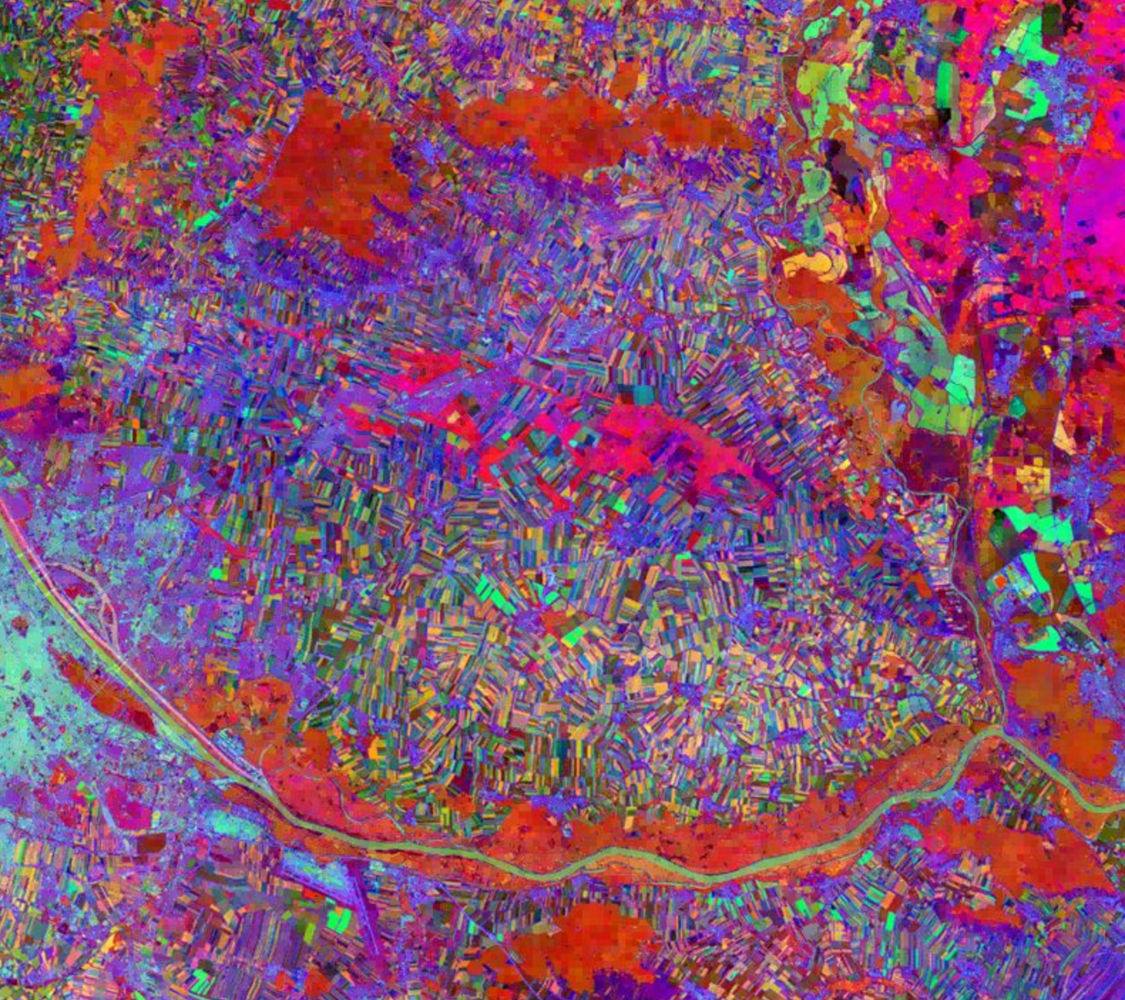 Get every update, in your inbox.